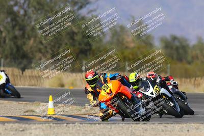 media/Dec-17-2023-CVMA (Sun) [[bf0c04832d]]/Race 4 Amateur Supersport Middleweight/